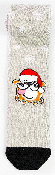 Колготки детские | Mark Formelle