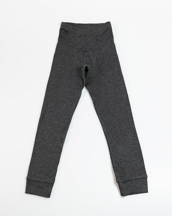 Кальсоны для мальчиков | Mark Formelle