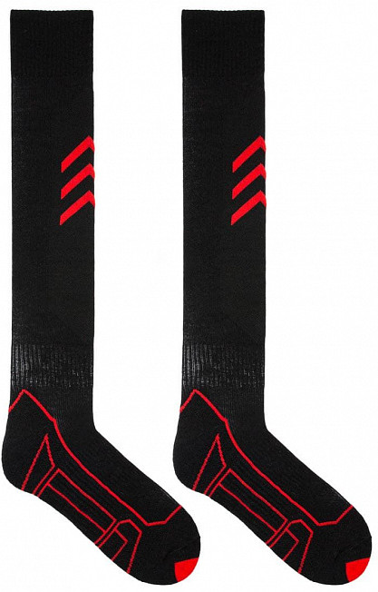 Термоноски мужские | Mark Formelle