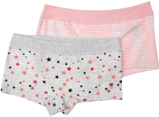 Трусы-шорты для девочек | Home mickey mouse | PlayToday