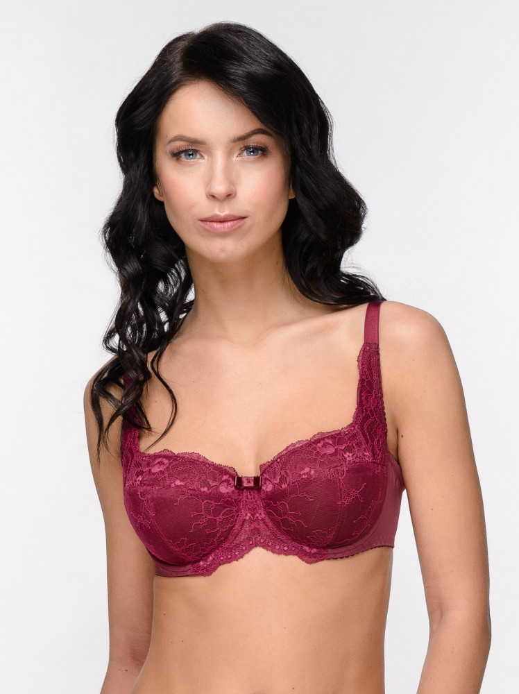 Бюстгальтер | Adel Lace | Milady