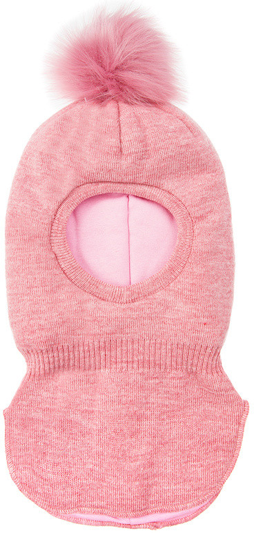 Шапка-шлем для девочек | Grand theatre | PlayToday