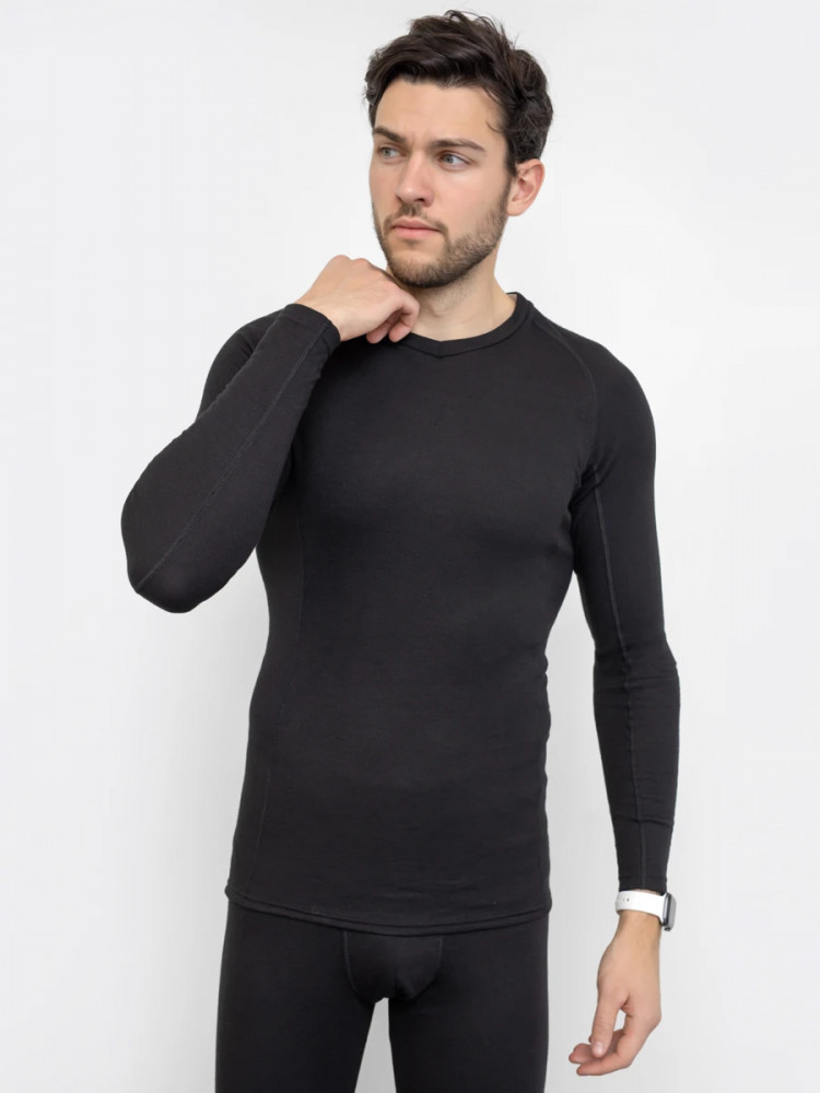 Джемпер мужской | Mark Formelle