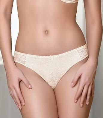 Трусы-слип женские | Elina | Millena