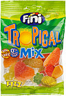 Мармелад жевательный Tropical mix «Тропический микс»