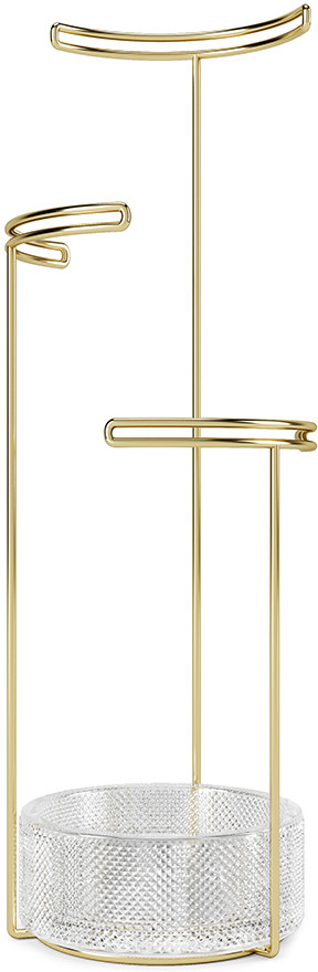 Держатель для украшений | Tesora | Umbra