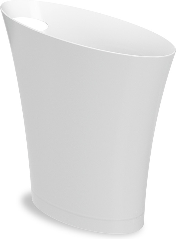 Контейнер мусорный | Skinny | Umbra