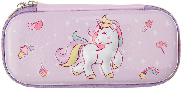 Пенал школьный | School | PlayToday