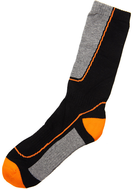 Термоноски для мальчиков | Active | PlayToday