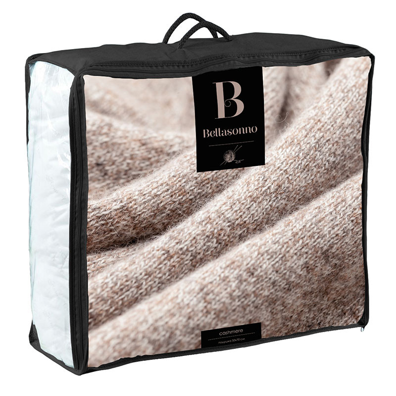 Одеяло «Bellasonno»