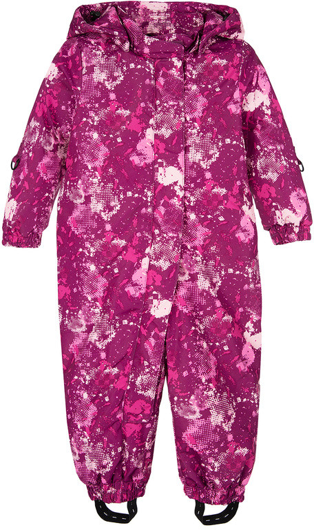 Комбинезон для девочек | Active | PlayToday