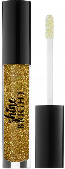 Блеск для губ «Shine Bright», тон 7 | BelorDesign