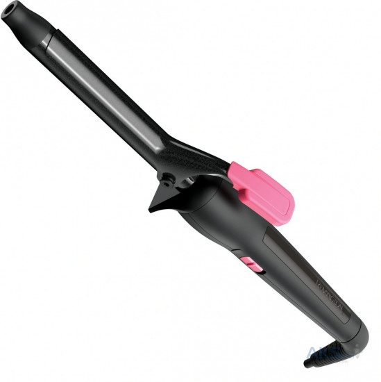 Щипцы для завивки волос Remington My Stylist CI1A119