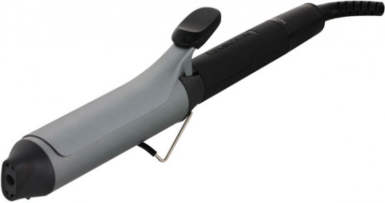Щипцы для завивки Remington CI5538