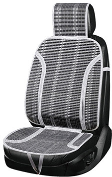 Накидка для сиденья | Summer — 05 | Skyway