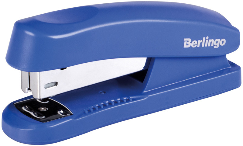 Степлер | Universal | Berlingo