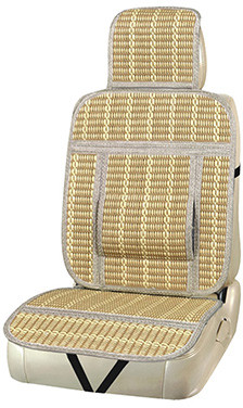 Накидка для сиденья | Summer — 04 | Skyway