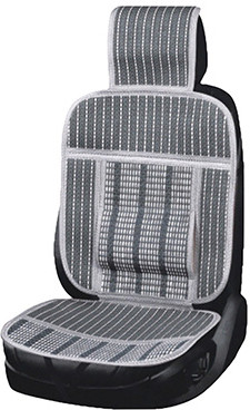 Накидка для сиденья | Summer — 04 | Skyway