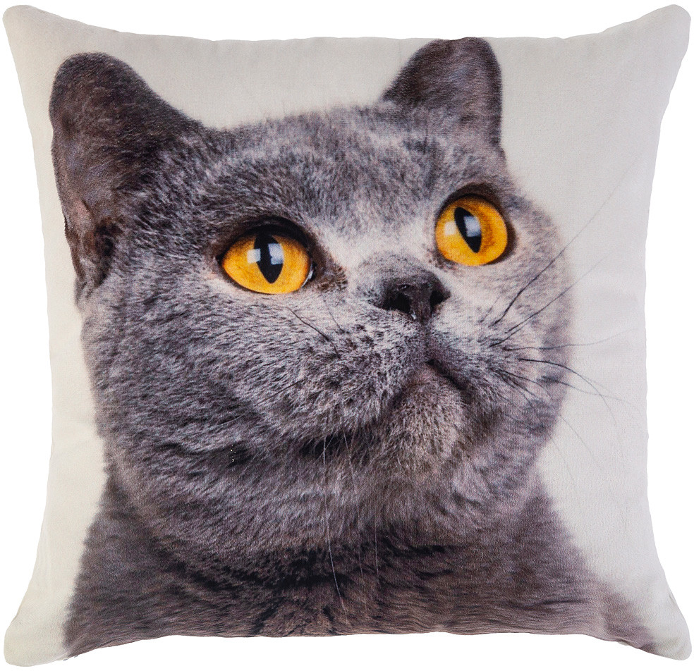 Наволочка декоративная | Santalino