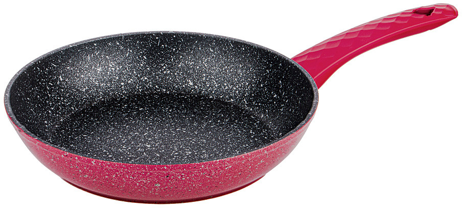 Сковорода «Megastone» | Megastone | Agness