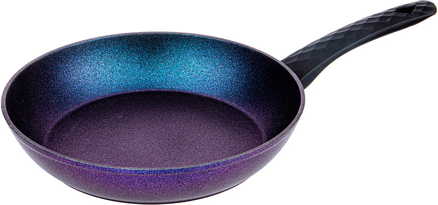 Сковорода «Megastone» | Megastone | Agness