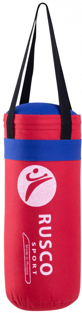 Мешок боксёрский детский | Rusco