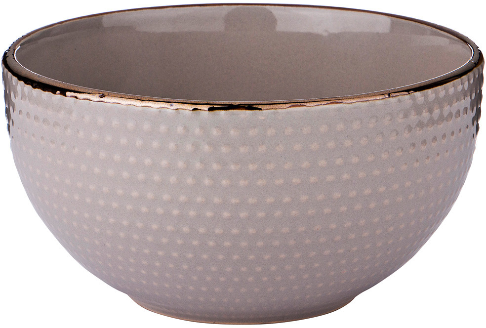 Салатник «Ностальжи» | Ностальжи | Lefard