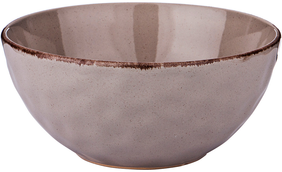 Салатник «Отражение» | Отражение | Lefard