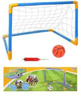 Игра для детей «Футбол»