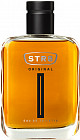 Лосьон после бритья «STR8 Original»