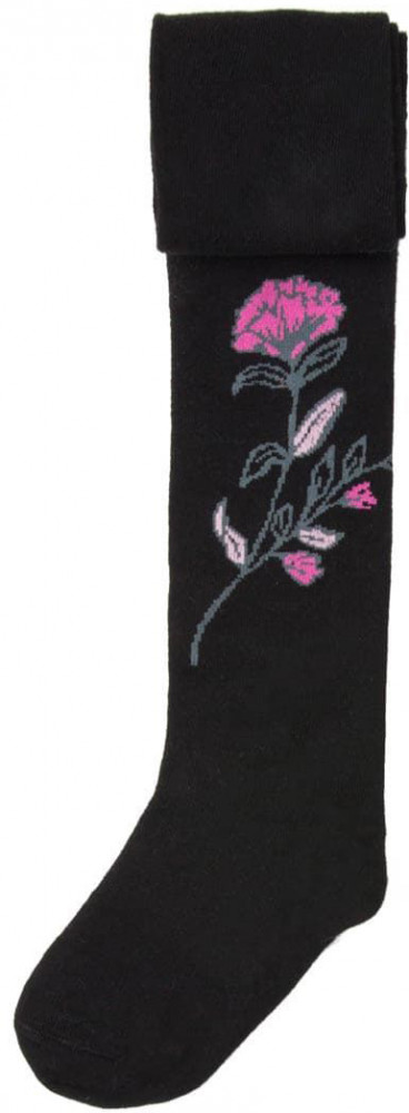 Колготки детские | Mark Formelle