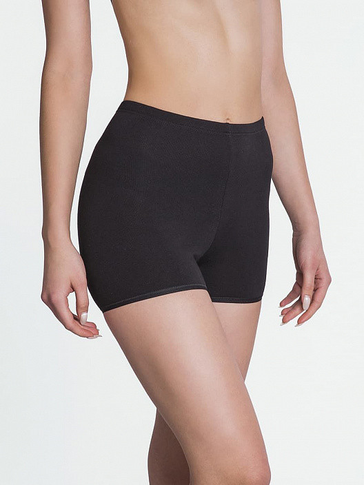 Шорты женские | Mark Formelle