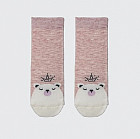 Носки детские