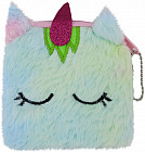 морская волна