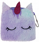 фиолетовый