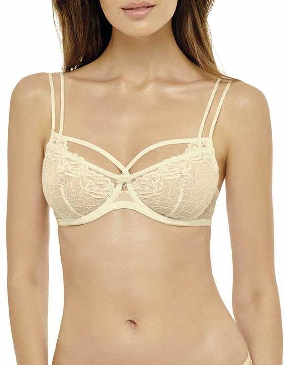 Бюстгальтер классический | Marc & André