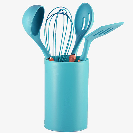 Набор кухонных принадлежностей | Mayer & Boch