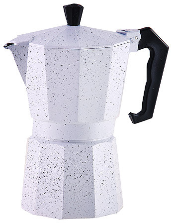 Кофеварка-гейзер | Mayer & Boch