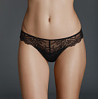 кофейный десерт