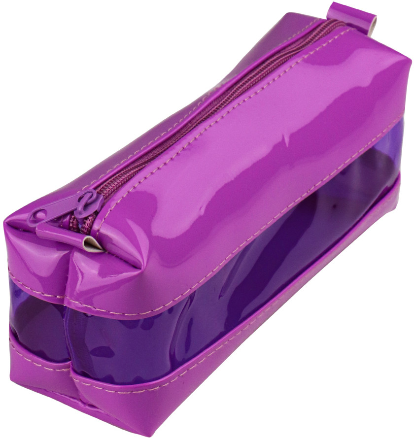 Пенал-косметичка | Проф-Пресс