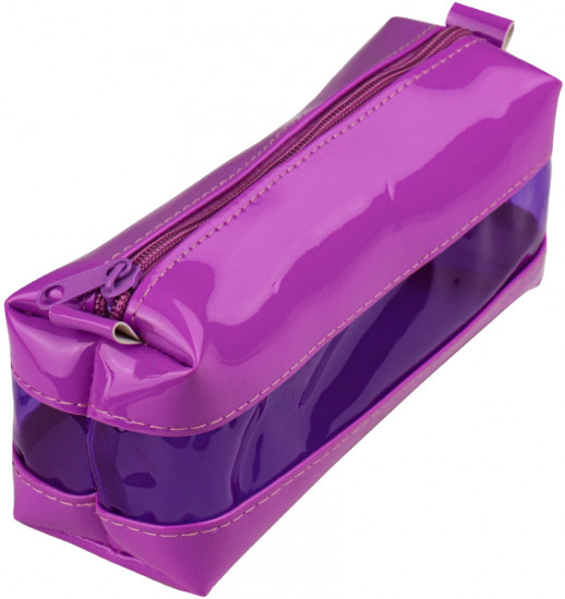 Пенал-косметичка