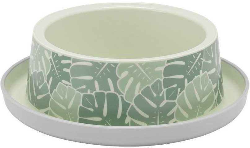 Миска нескользящая с защитой от муравьев «Eden» | Trendy Dinner | Moderna