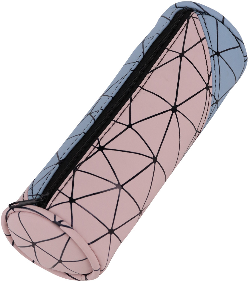 Пенал школьный «Паутина» | Проф-Пресс