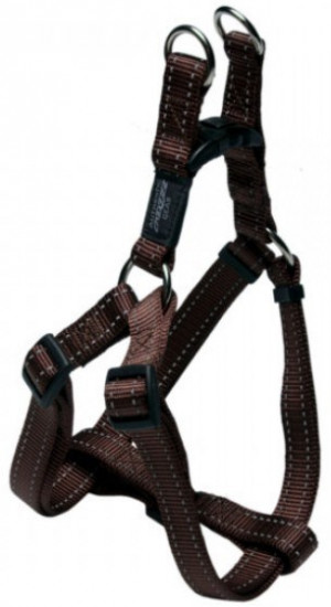 Шлейка разъемная