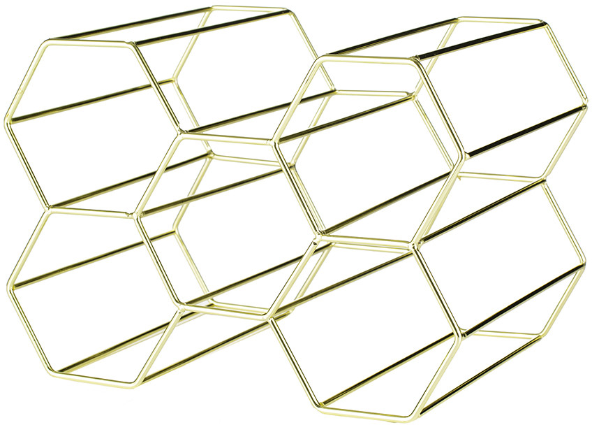 Подставка для бутылок «Barware» | Viners