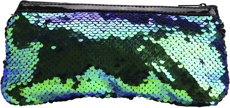 Пенал-косметичка | Проф-Пресс