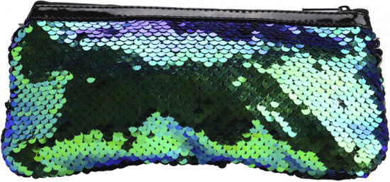 Пенал-косметичка