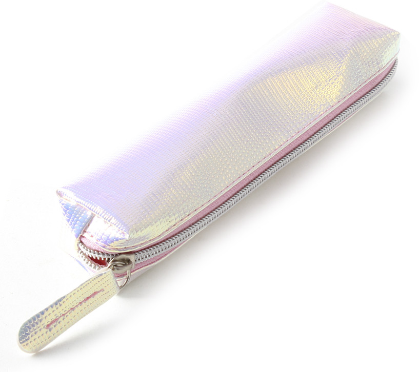 Пенал-косметичка «Змеиная кожа» | Проф-Пресс