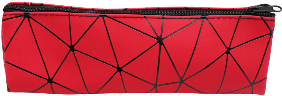 Пенал-косметичка «Паутина» | Проф-Пресс