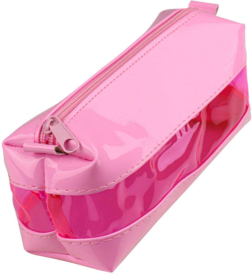 Пенал-косметичка | Проф-Пресс